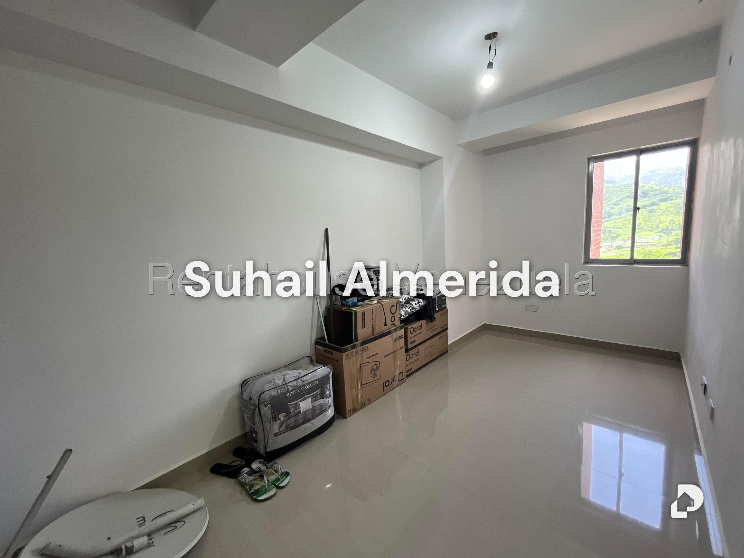 Apartamento en Naguanagua – 9