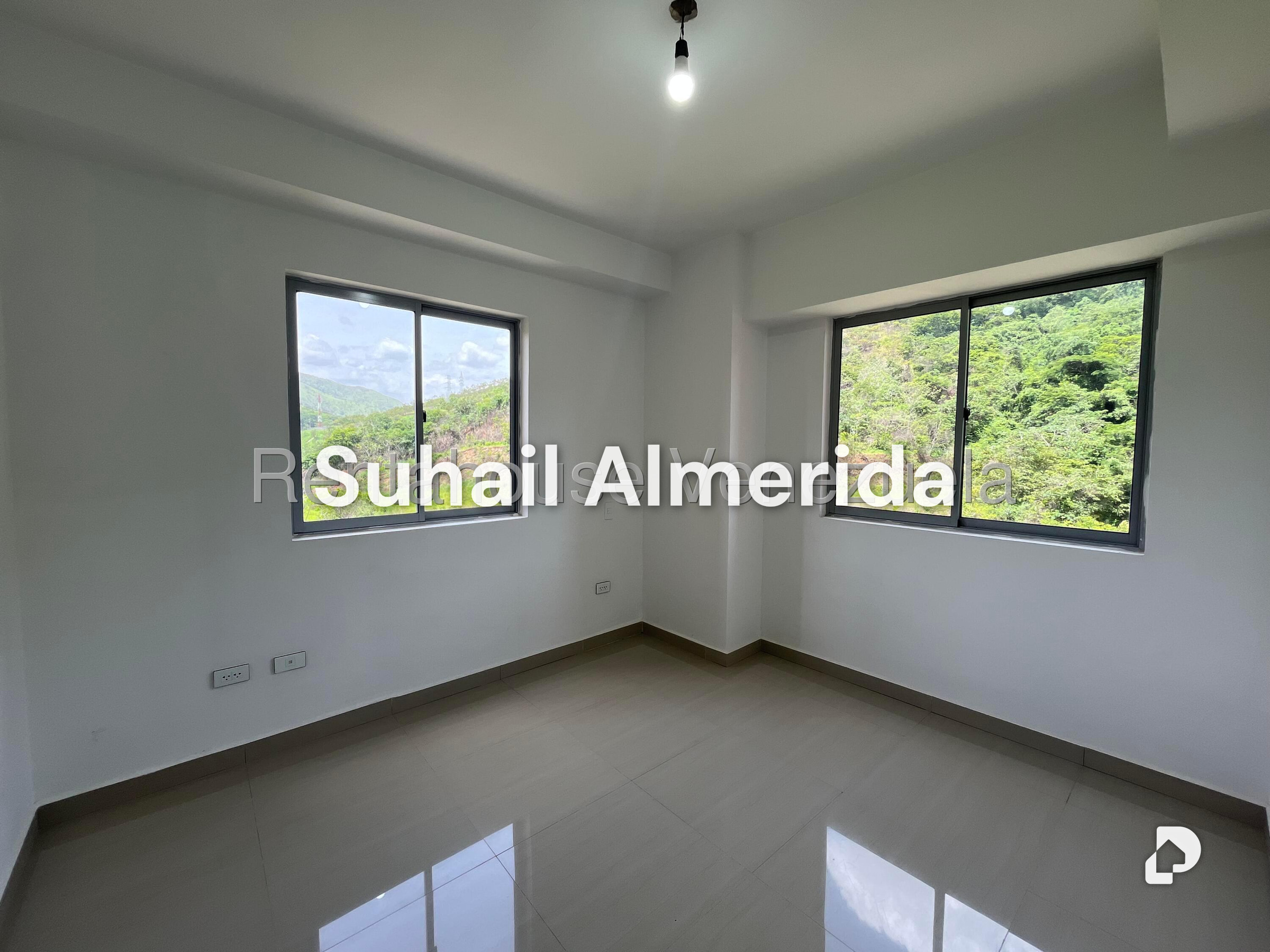 Apartamento en Naguanagua – 6