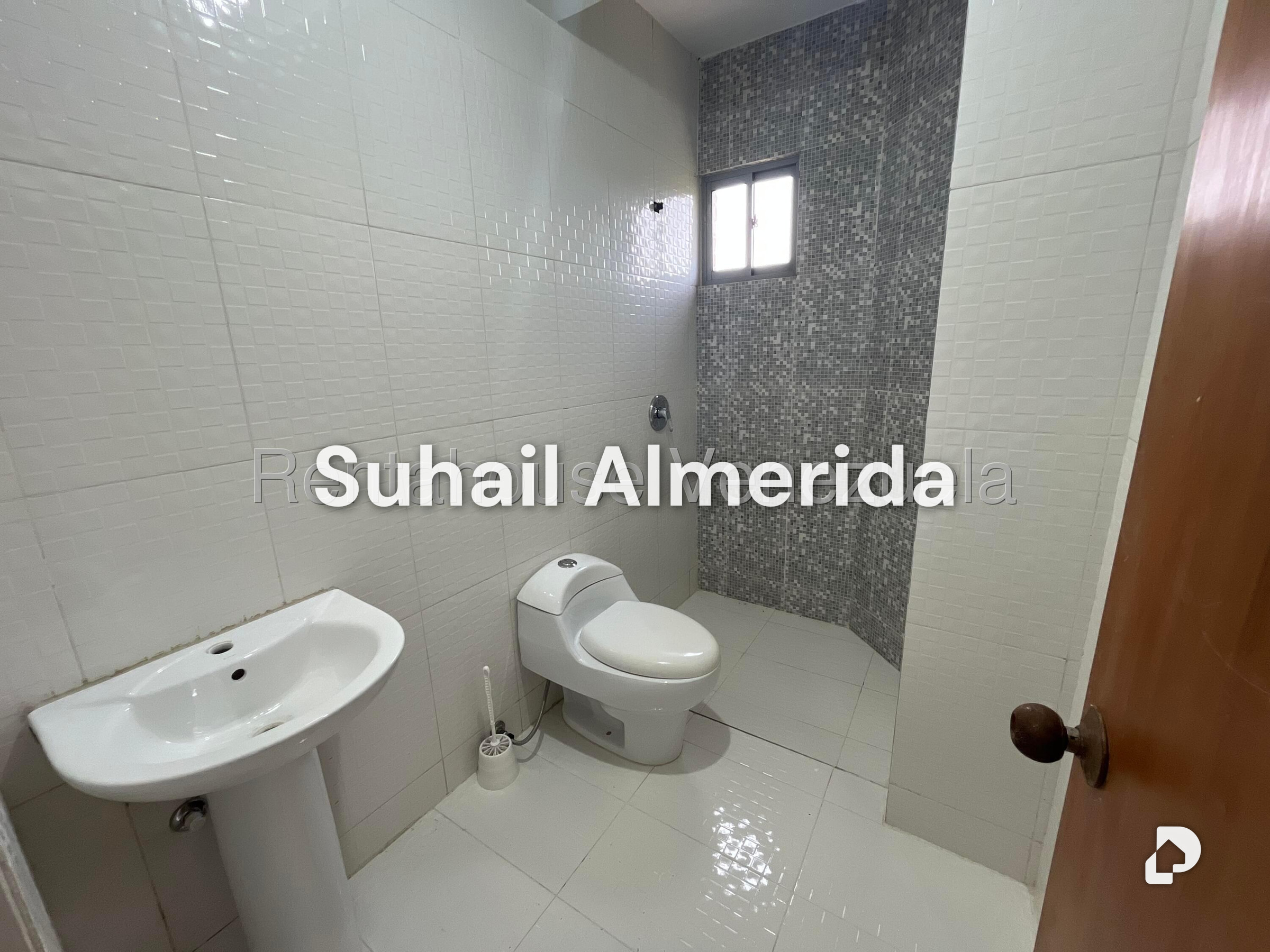 Apartamento en Naguanagua – 8