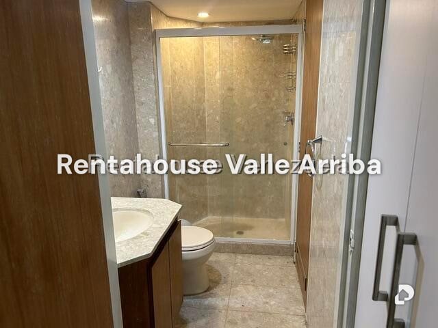 Apartamento en La Castellana, Caracas – 7
