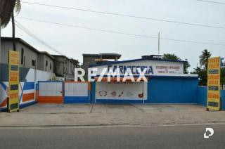 Local comercial en Maracaibo – 7