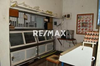 Local comercial en Maracaibo – 8