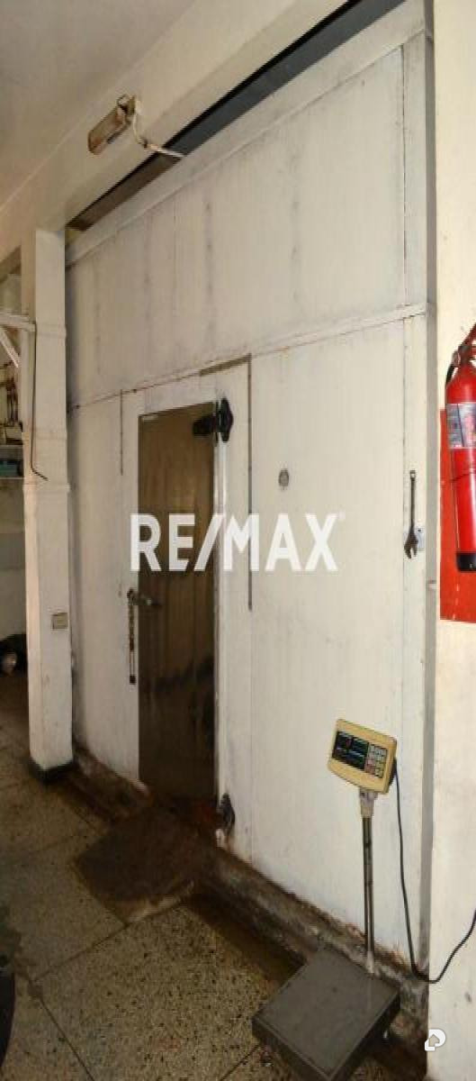 Local comercial en Maracaibo – 5