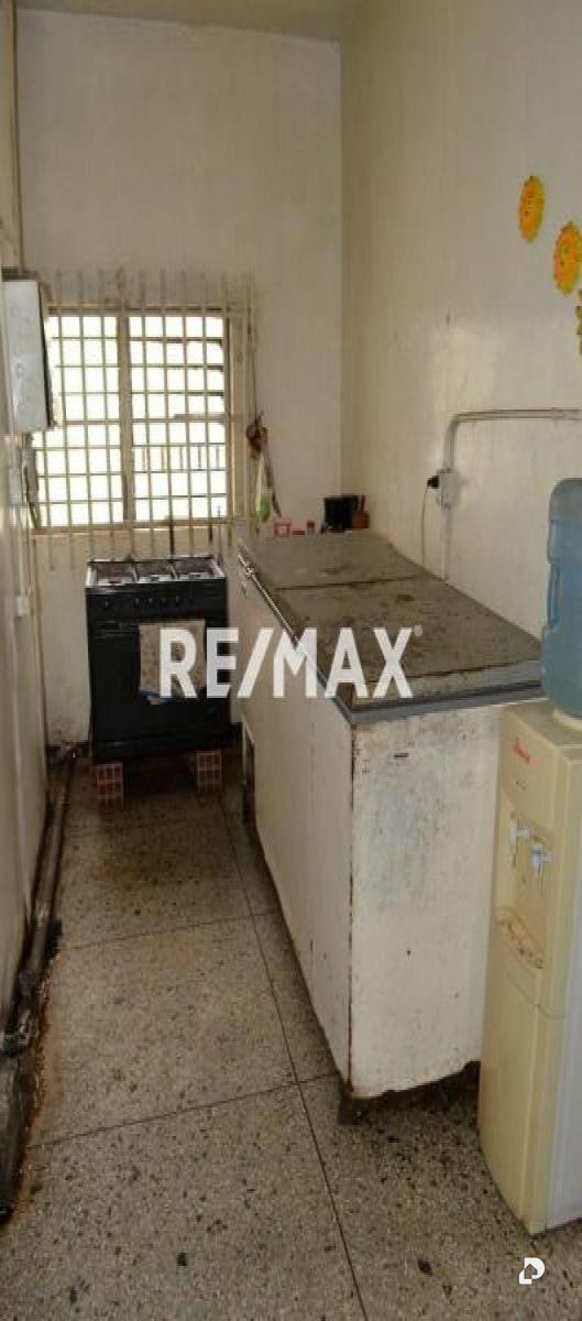 Local comercial en Maracaibo – 4