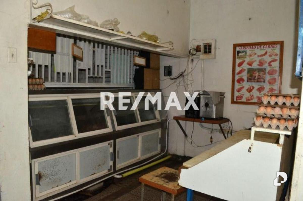Local comercial en Maracaibo – 3