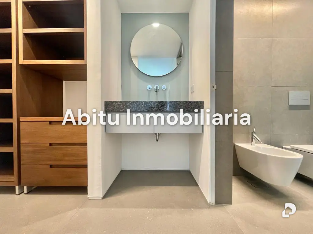 Penthouse en Altamira, Caracas – 20