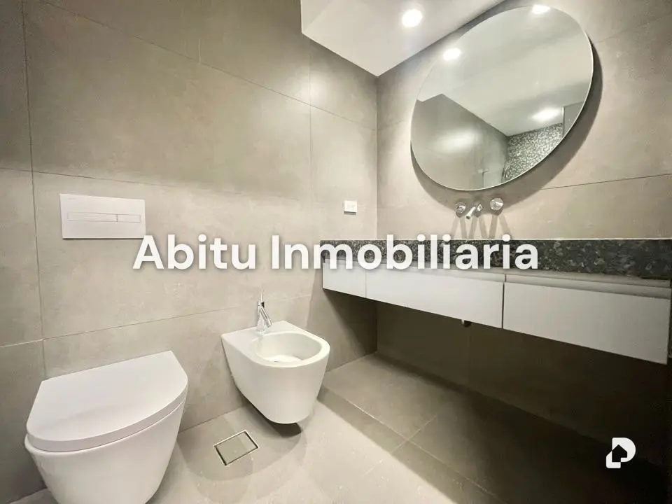 Penthouse en Altamira, Caracas – 22