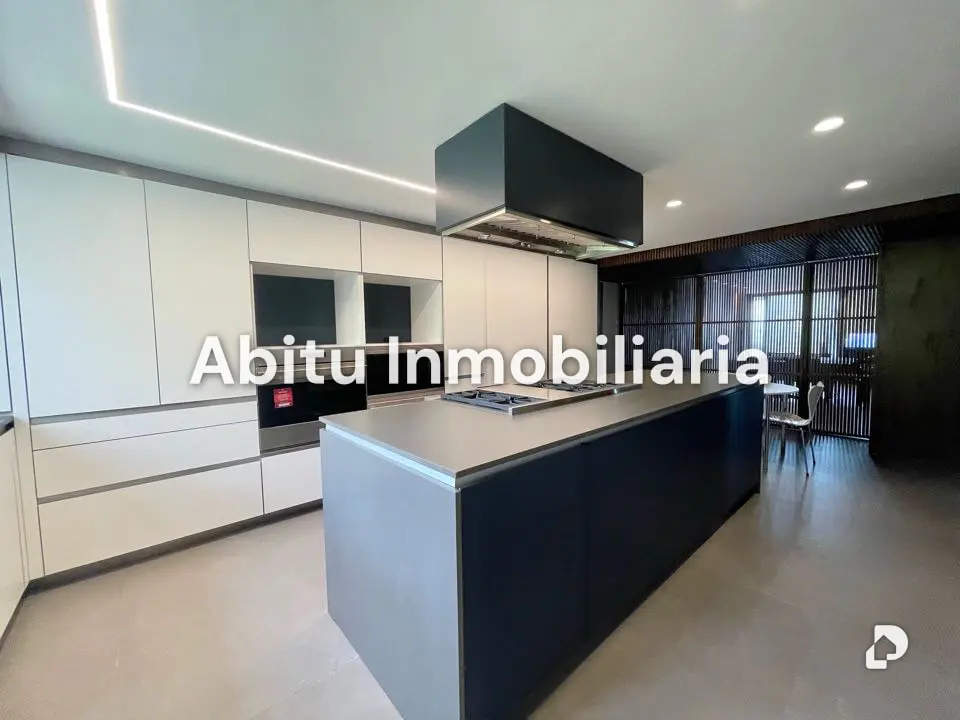 Penthouse en Altamira, Caracas – 7