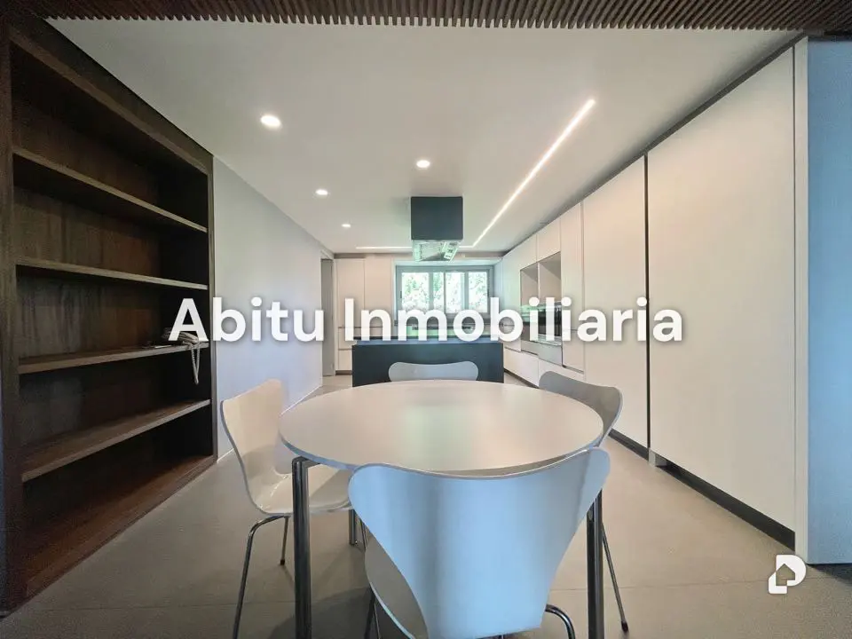 Penthouse en Altamira, Caracas – 9
