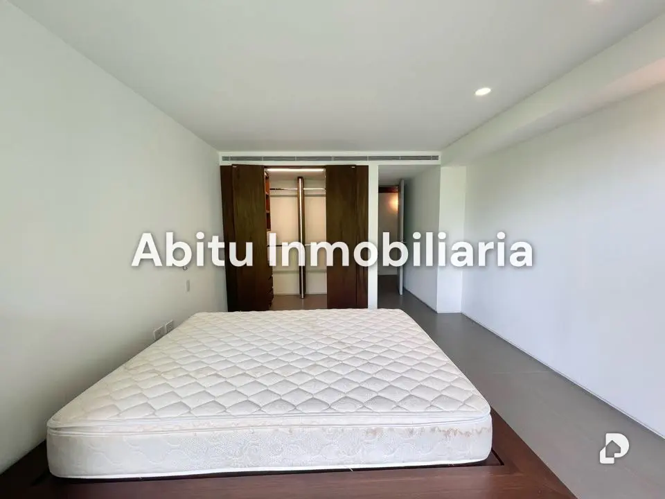 Penthouse en Altamira, Caracas – 19