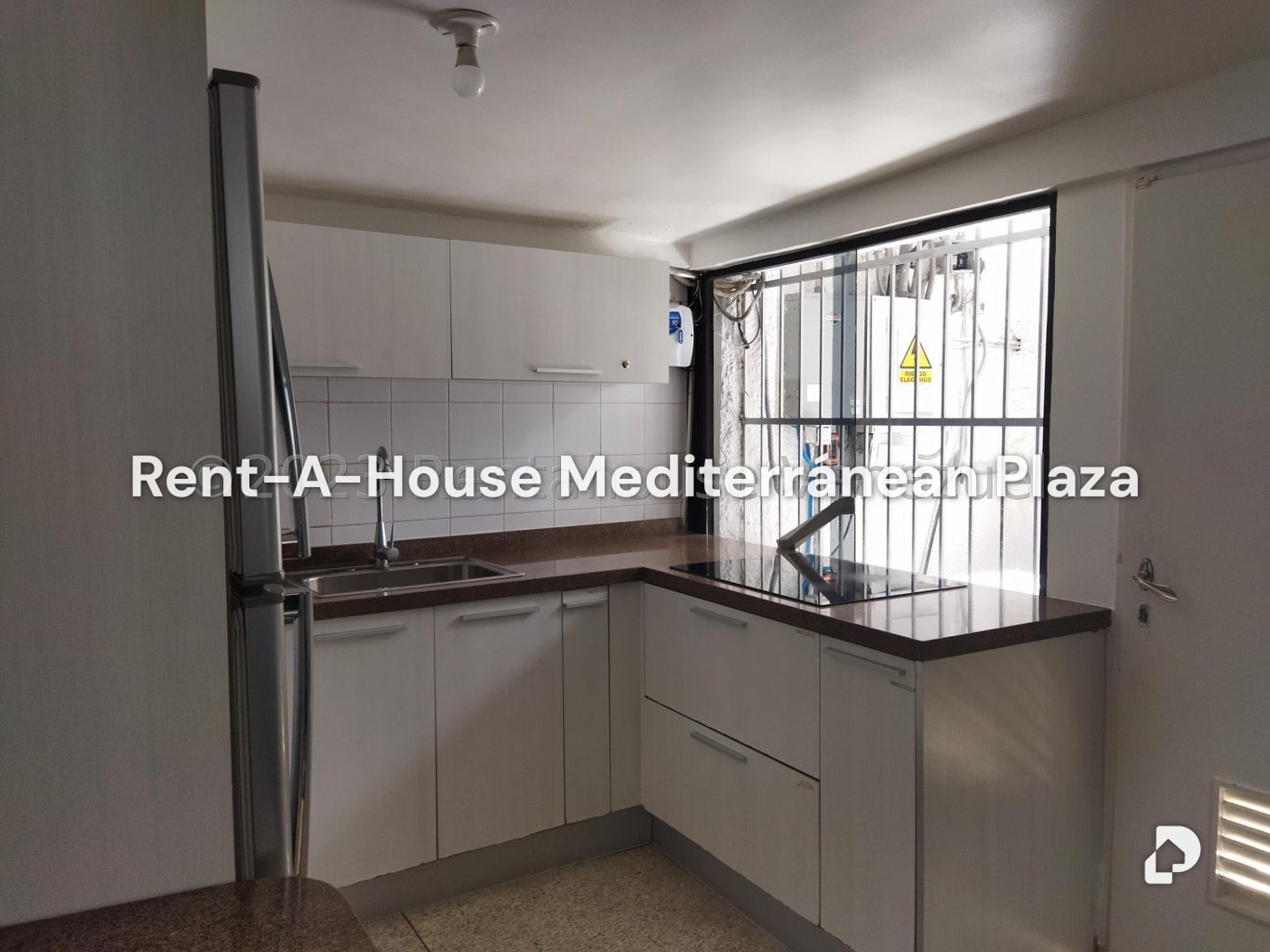 Local comercial en Los Colorados, Valencia – 15