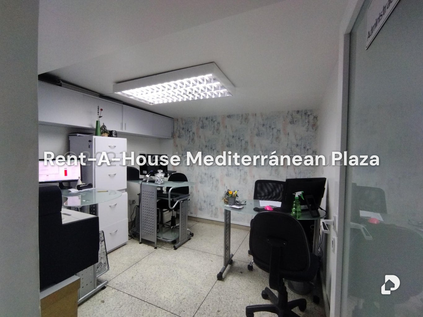 Local comercial en Los Colorados, Valencia – 12