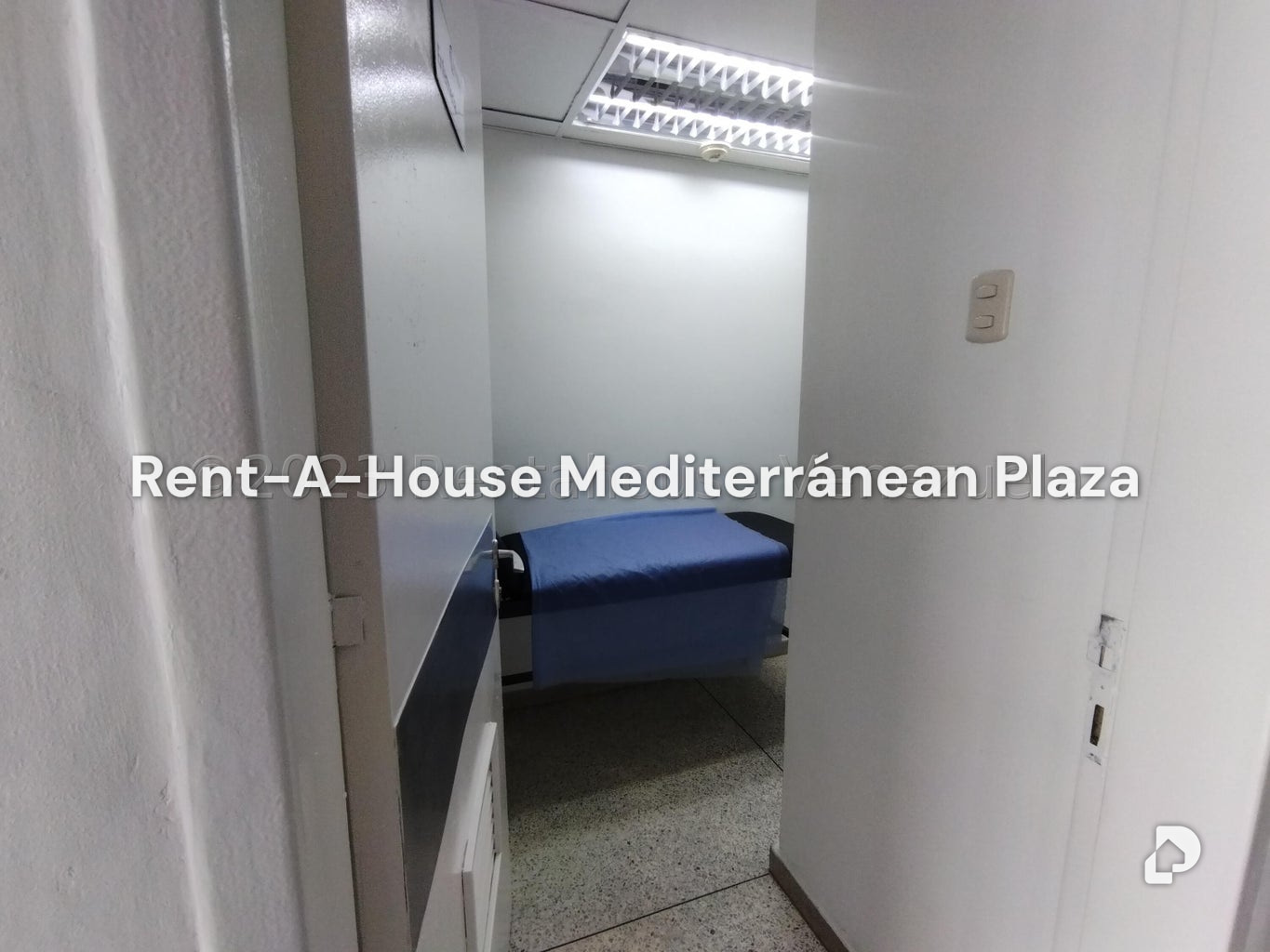 Local comercial en Los Colorados, Valencia – 16