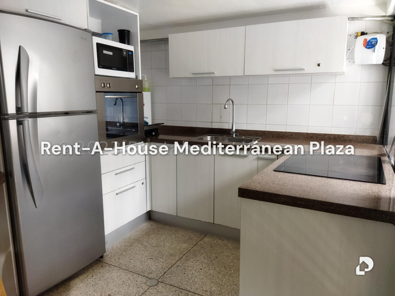 Local comercial en Los Colorados, Valencia – 14