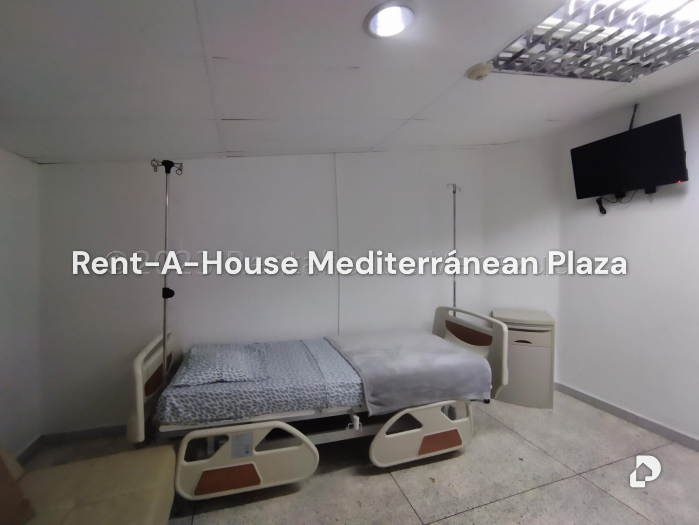 Local comercial en Los Colorados, Valencia – 26