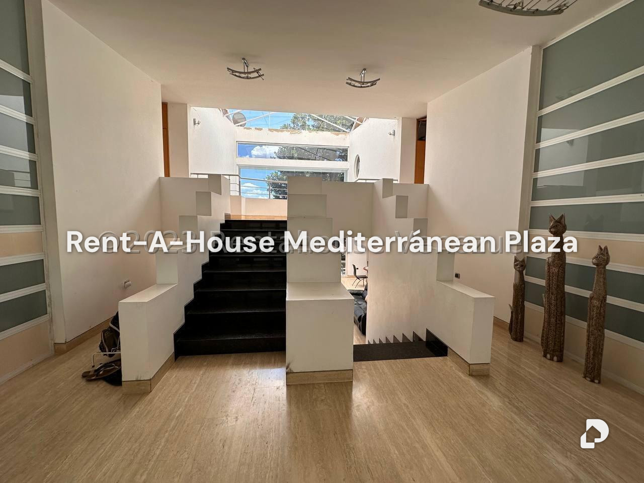 House in Las Morochas I, San Diego – 11