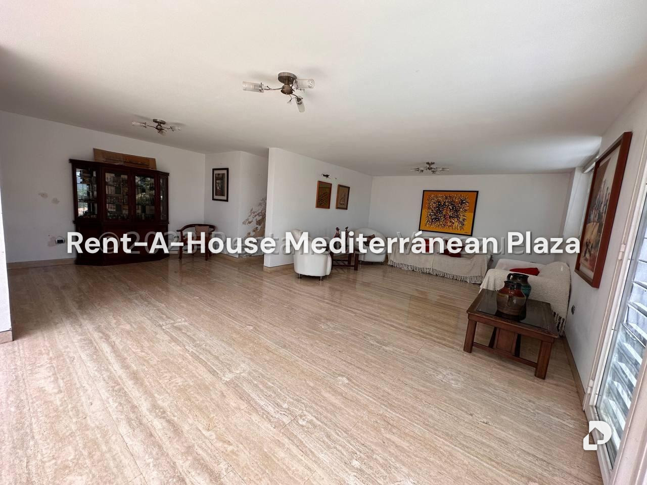 House in Las Morochas I, San Diego – 5