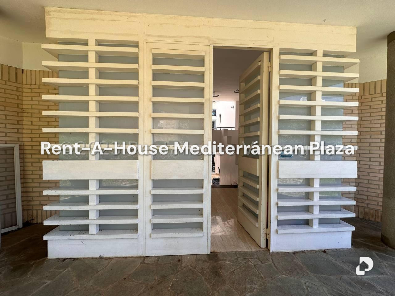 House in Las Morochas I, San Diego – 28