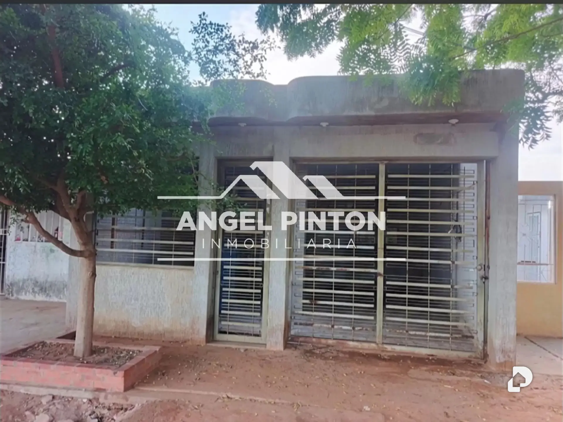 Casa en Maracaibo – 2