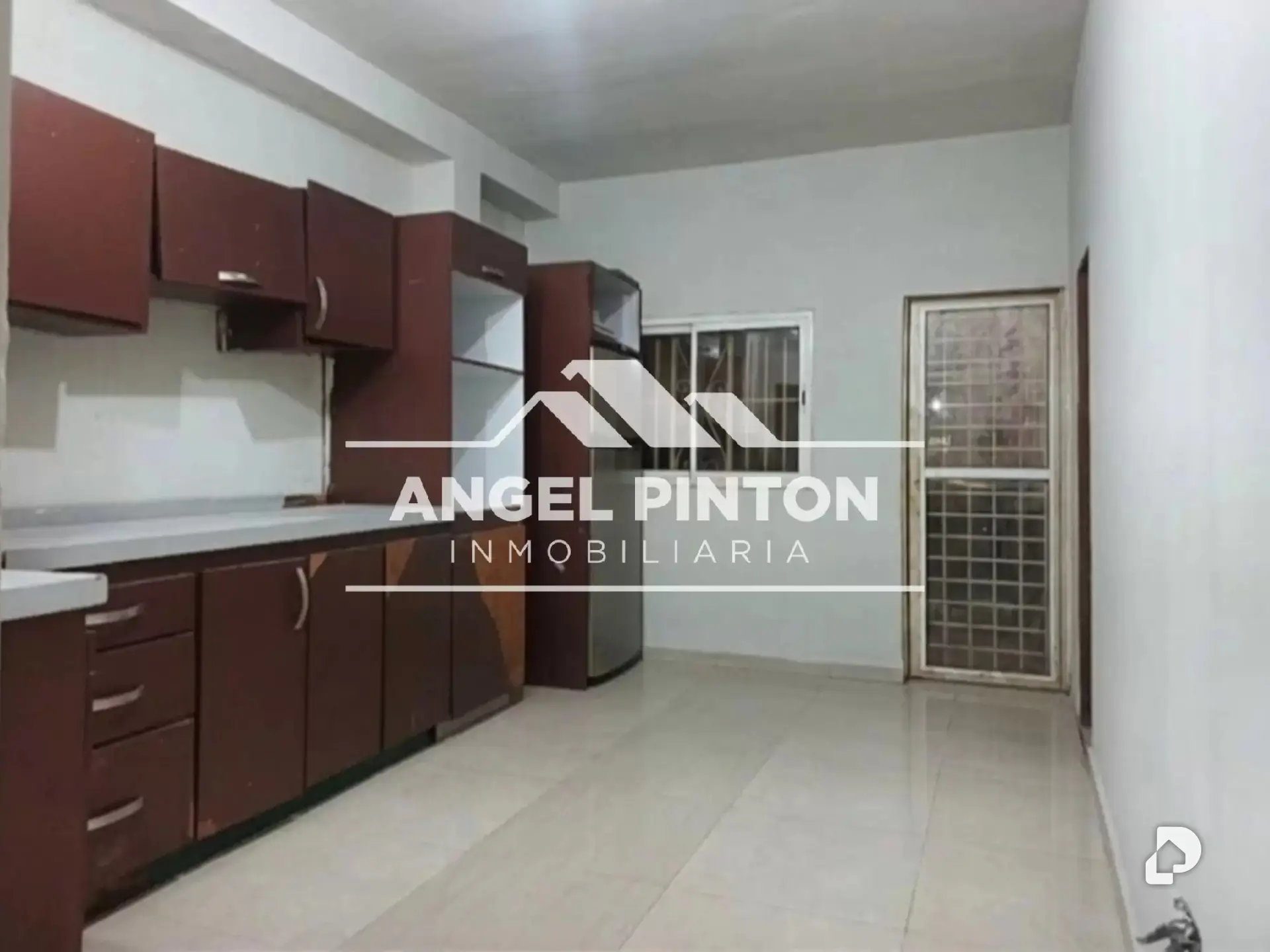 Casa en Maracaibo – 1