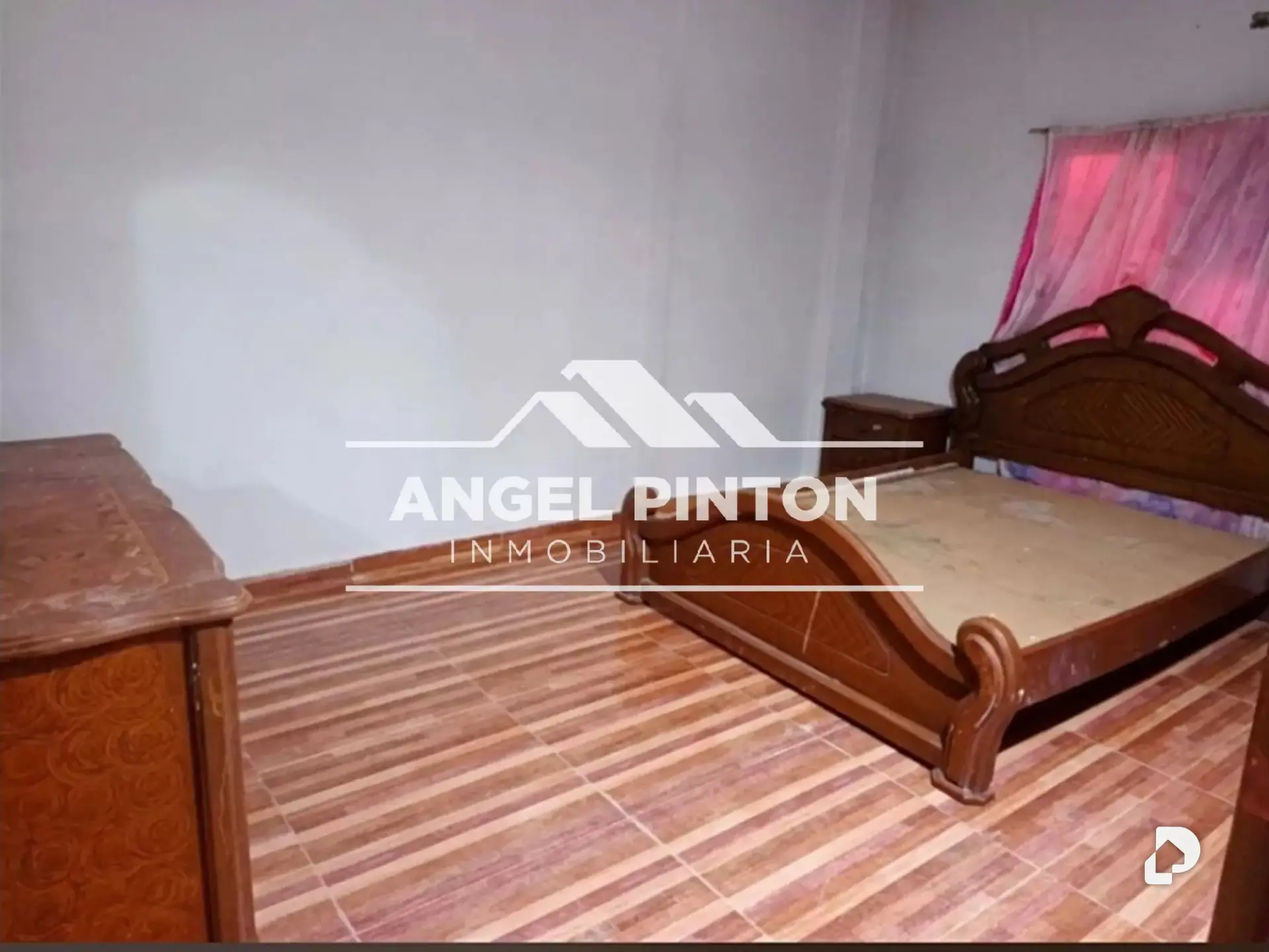 Casa en Maracaibo – 4