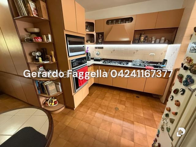 Apartamento en Terrazas del Ávila, Caracas – 12