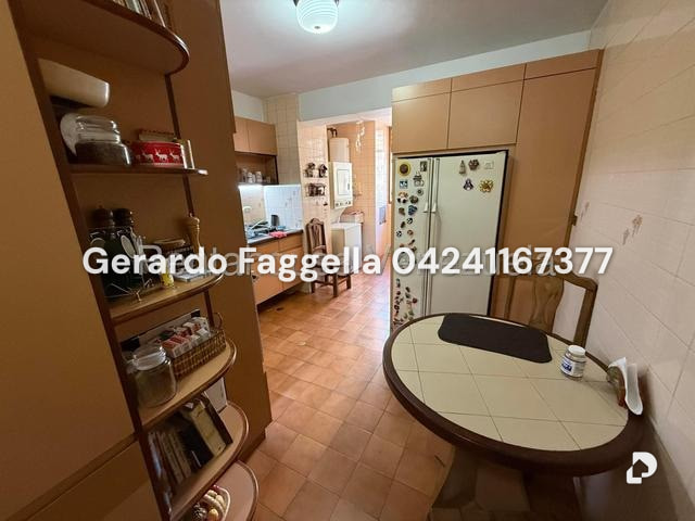 Apartamento en Terrazas del Ávila, Caracas – 13