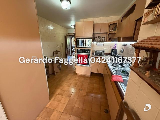 Apartamento en Terrazas del Ávila, Caracas – 11