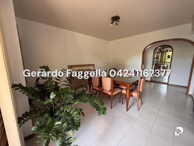 Apartamento en Terrazas del Ávila, Caracas – 7