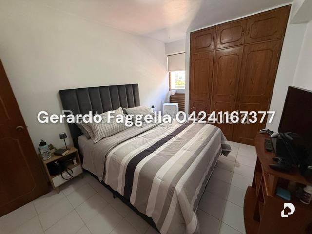 Apartamento en Terrazas del Ávila, Caracas – 15