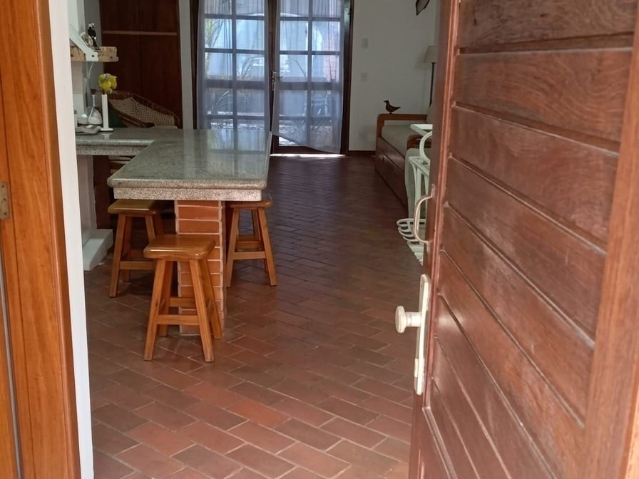 Apartamento en Porlamar, Margarita - 1