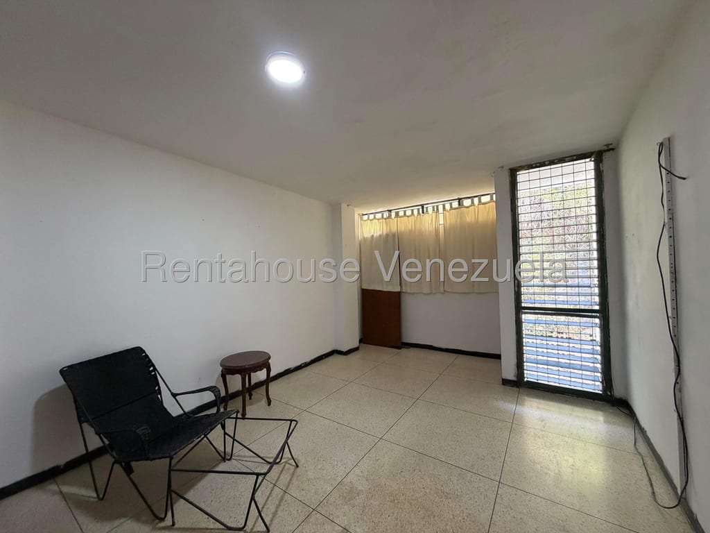 Casa en La Trinidad, Caracas