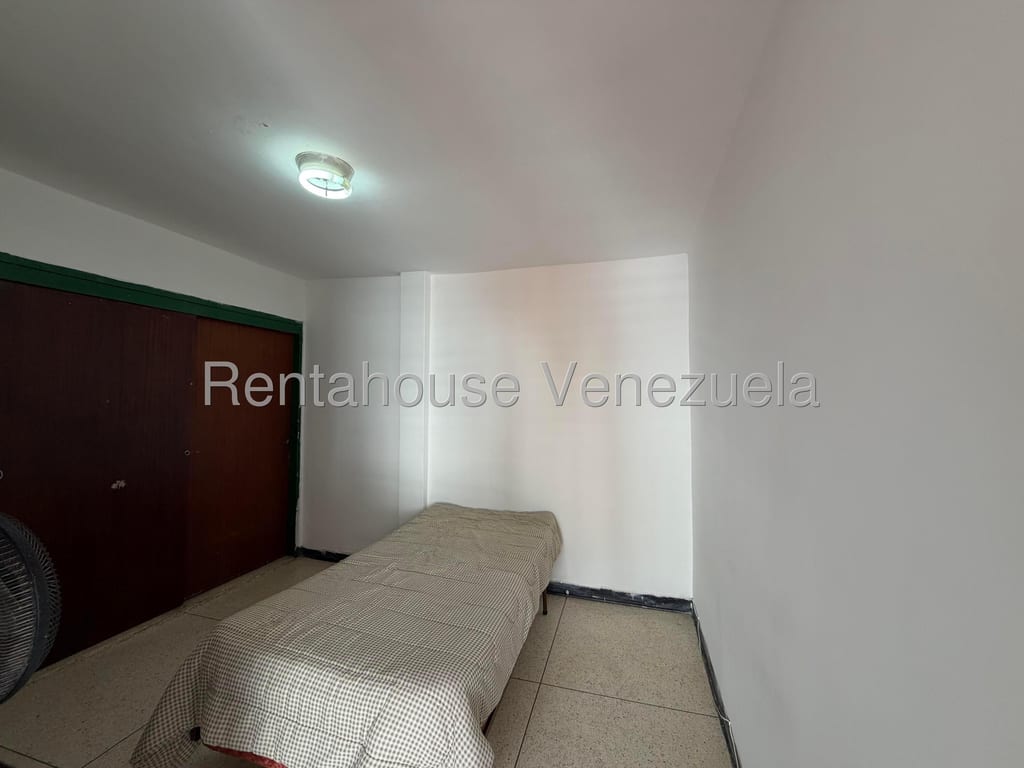 Casa en La Trinidad, Caracas