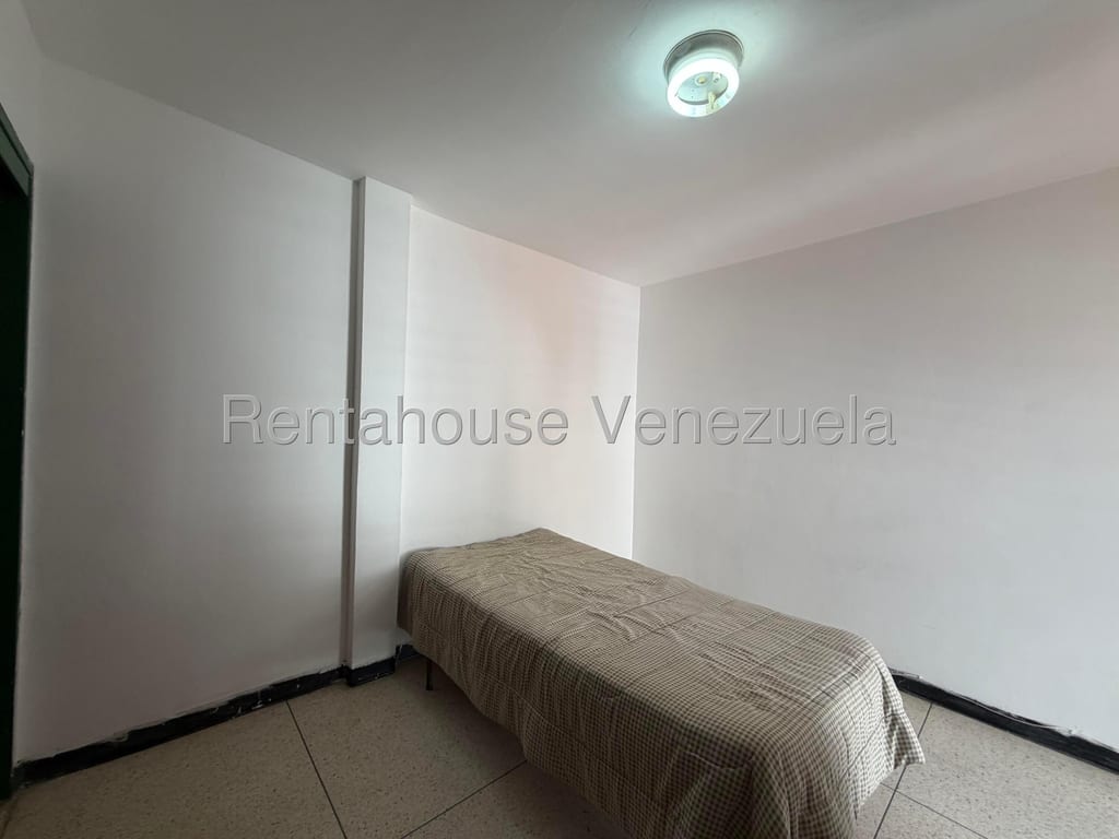 Casa en La Trinidad, Caracas