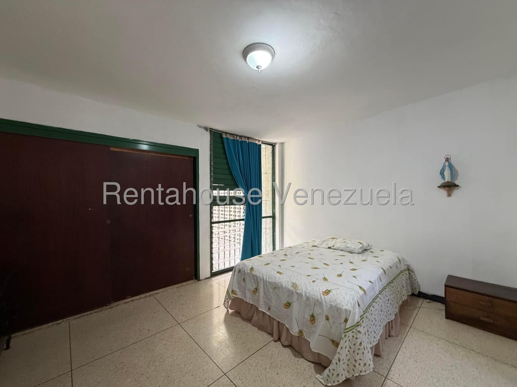 Casa en La Trinidad, Caracas