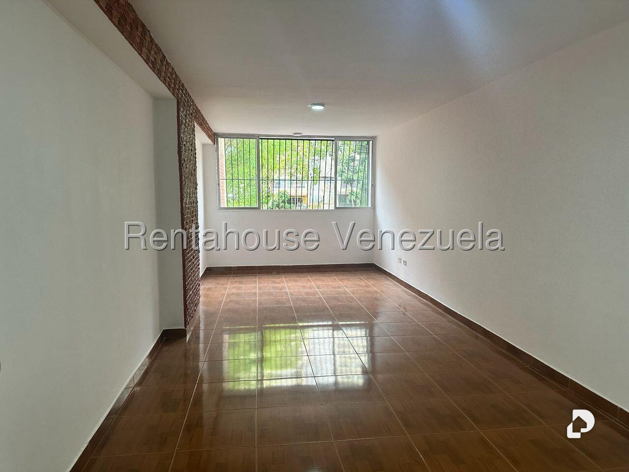 Apartamento en La Boyera, Caracas – 7