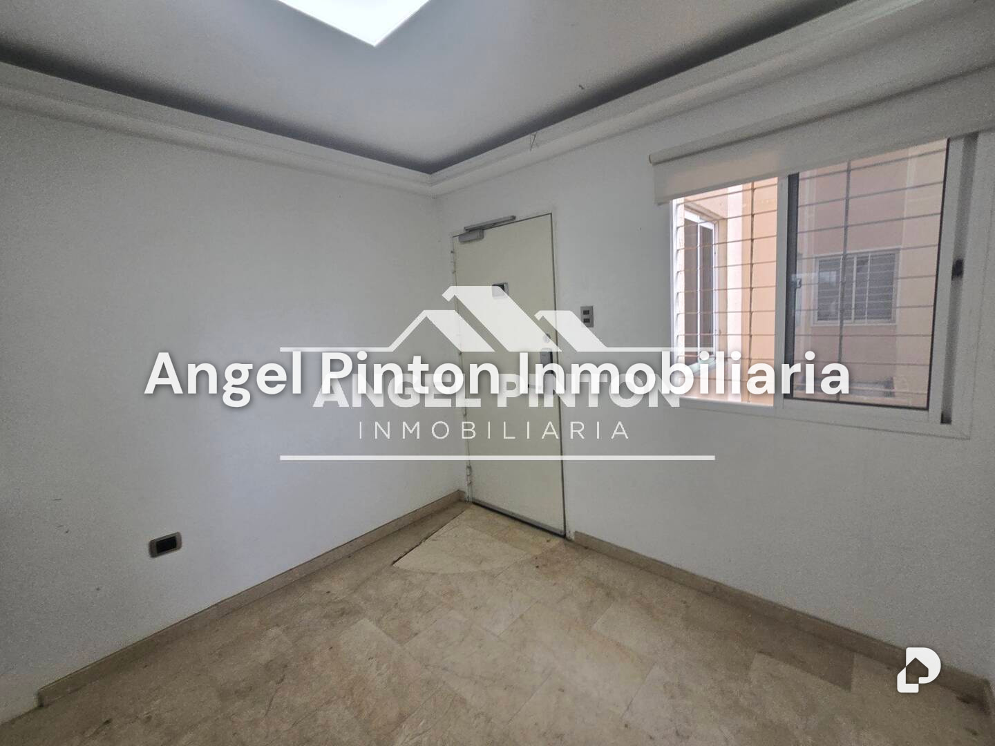 Apartamento en Gallo Verde, Maracaibo – 4