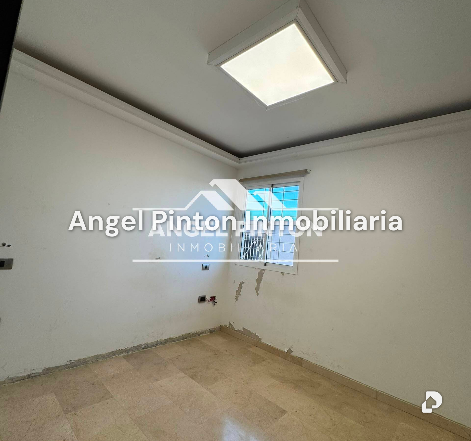 Apartamento en Gallo Verde, Maracaibo – 9