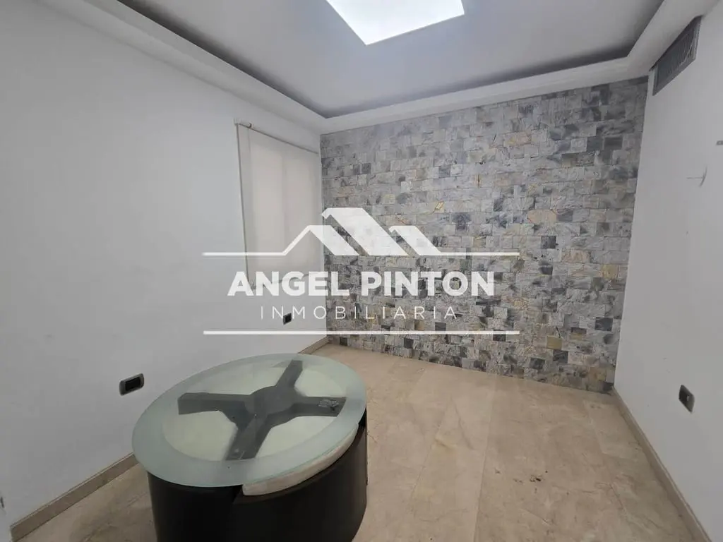 Apartment in Maracaibo - 1