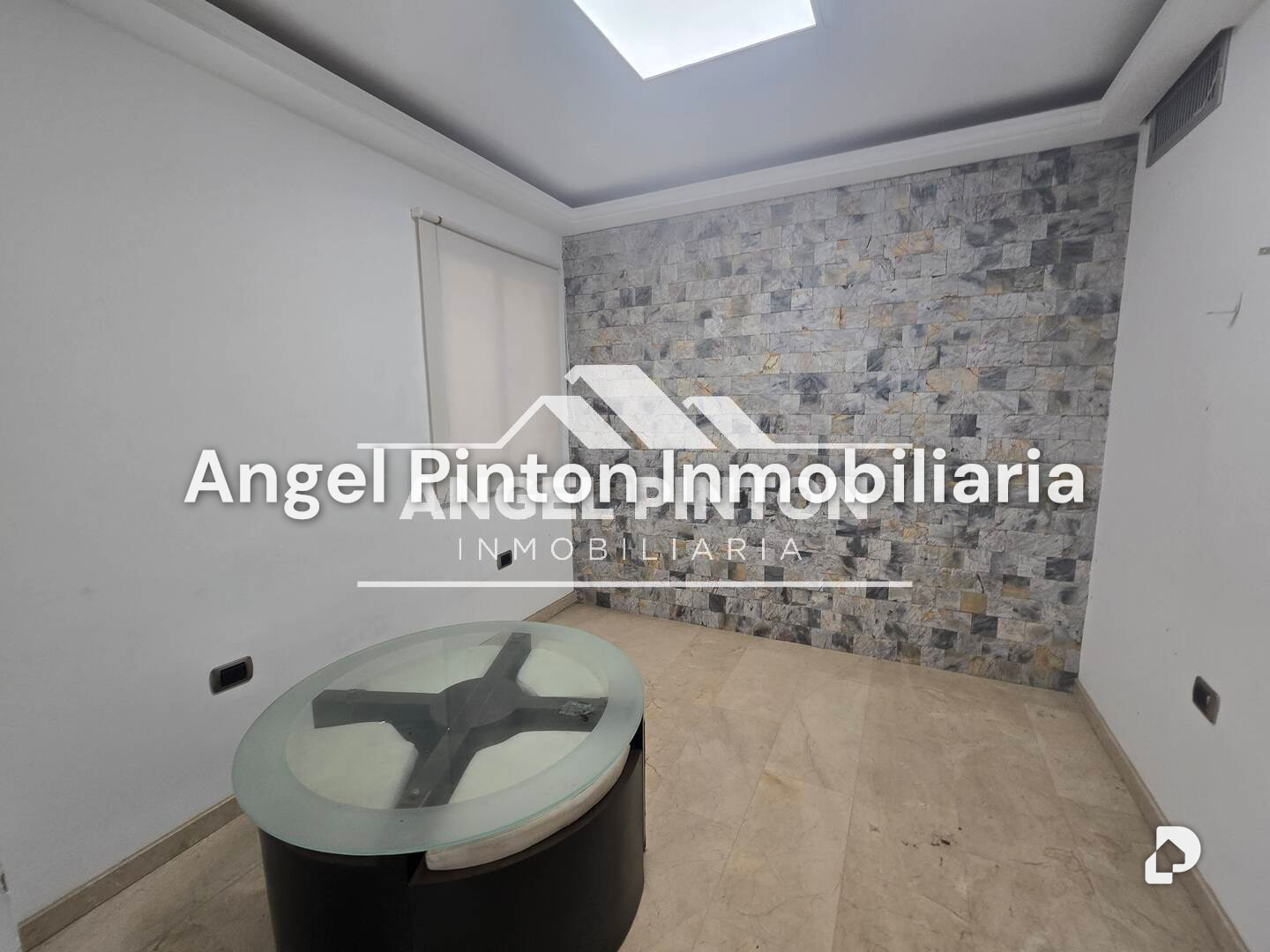 Apartamento en Gallo Verde, Maracaibo – 1