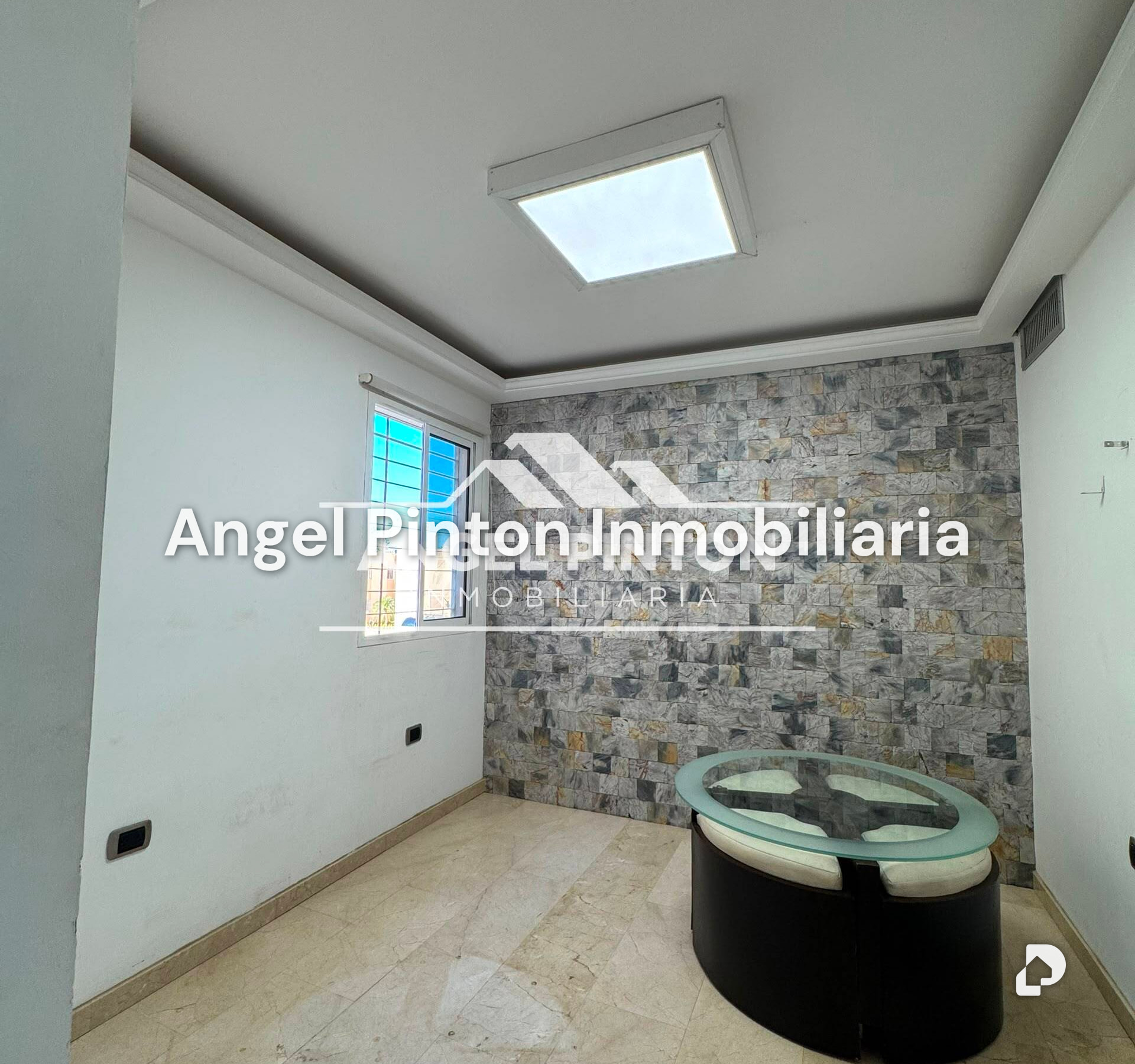 Apartamento en Gallo Verde, Maracaibo – 6