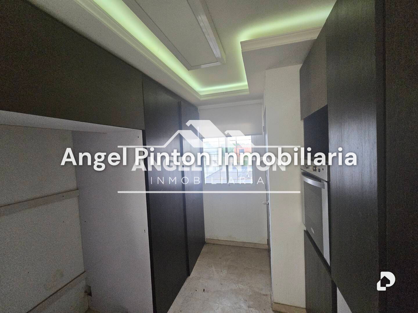 Apartamento en Gallo Verde, Maracaibo – 5