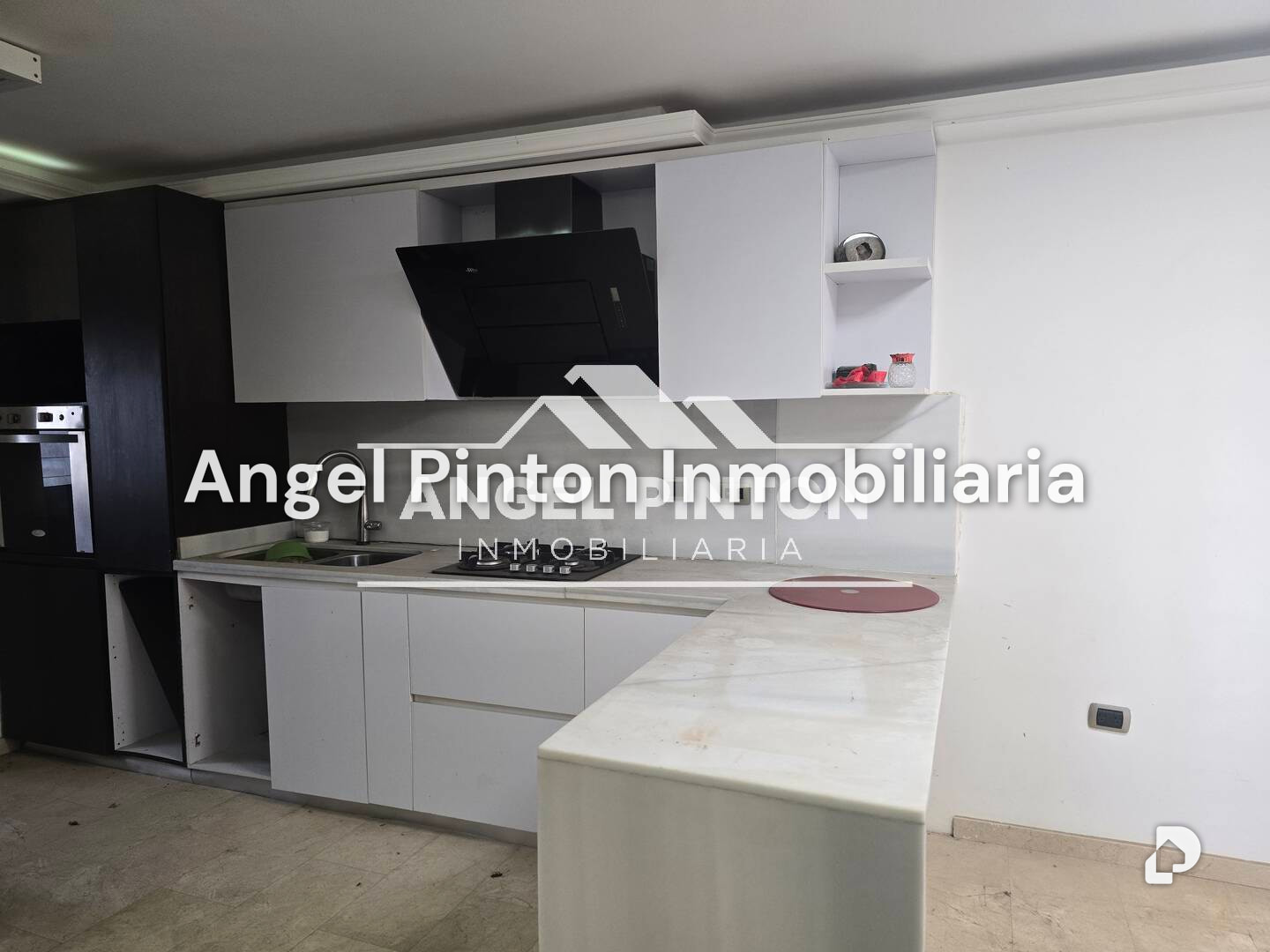 Apartamento en Gallo Verde, Maracaibo – 3
