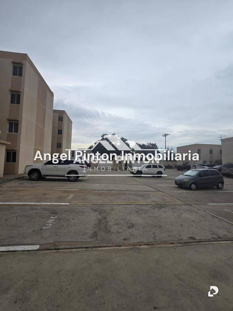 Apartamento en Gallo Verde, Maracaibo – 7