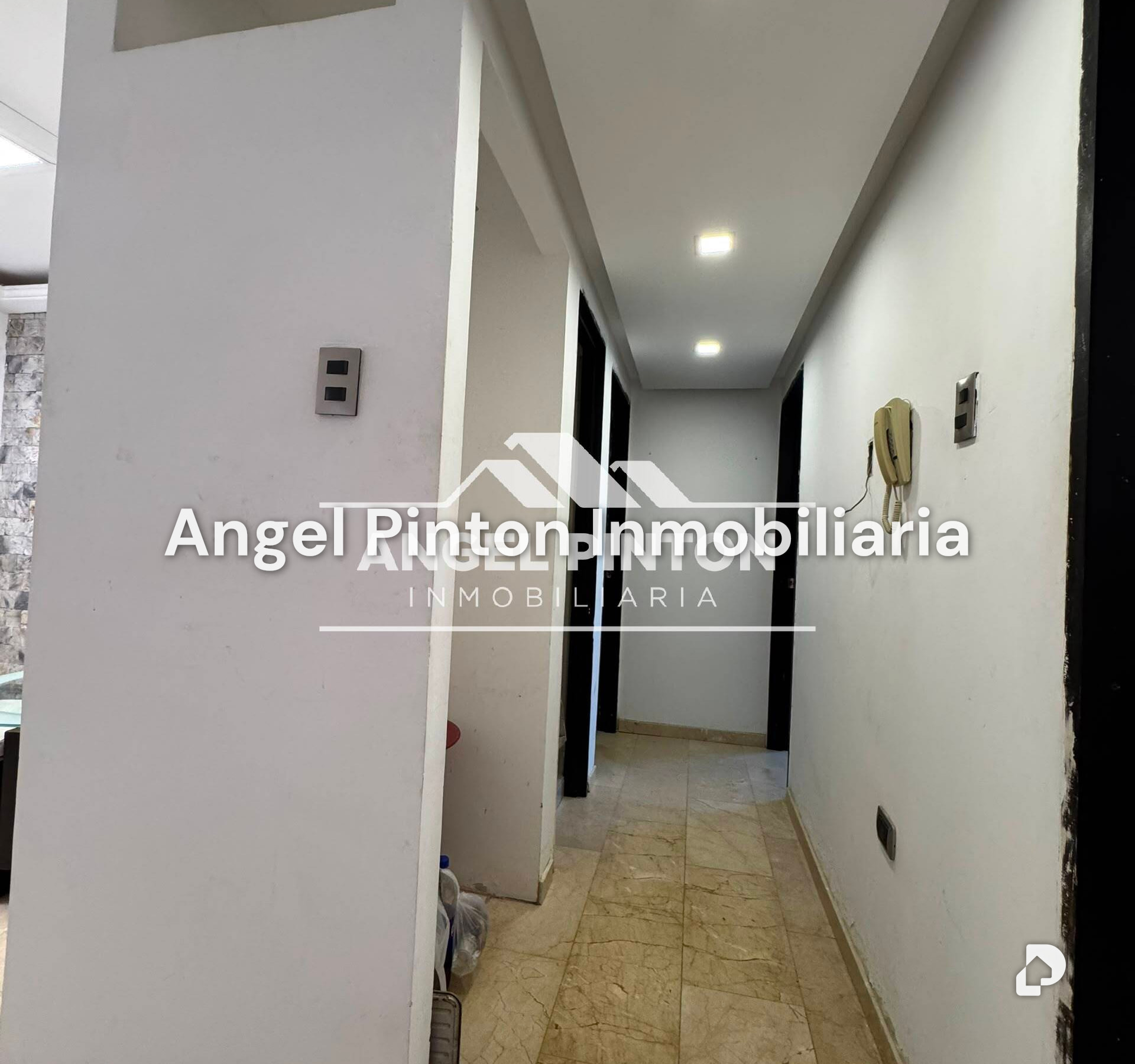 Apartamento en Gallo Verde, Maracaibo – 8