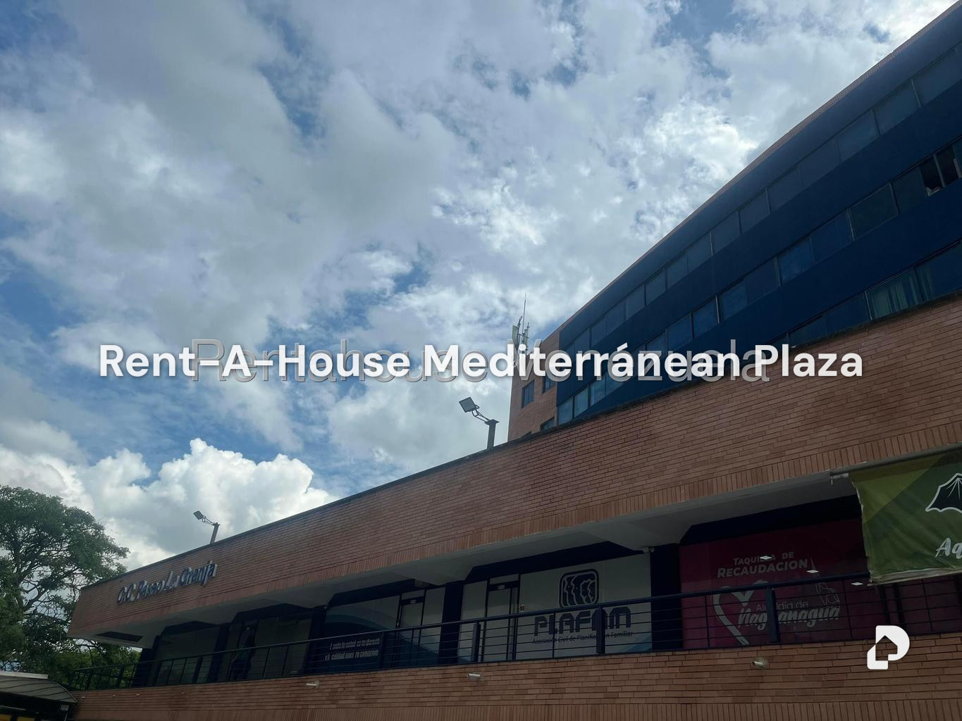 Local comercial en Las Quintas, Naguanagua – 22