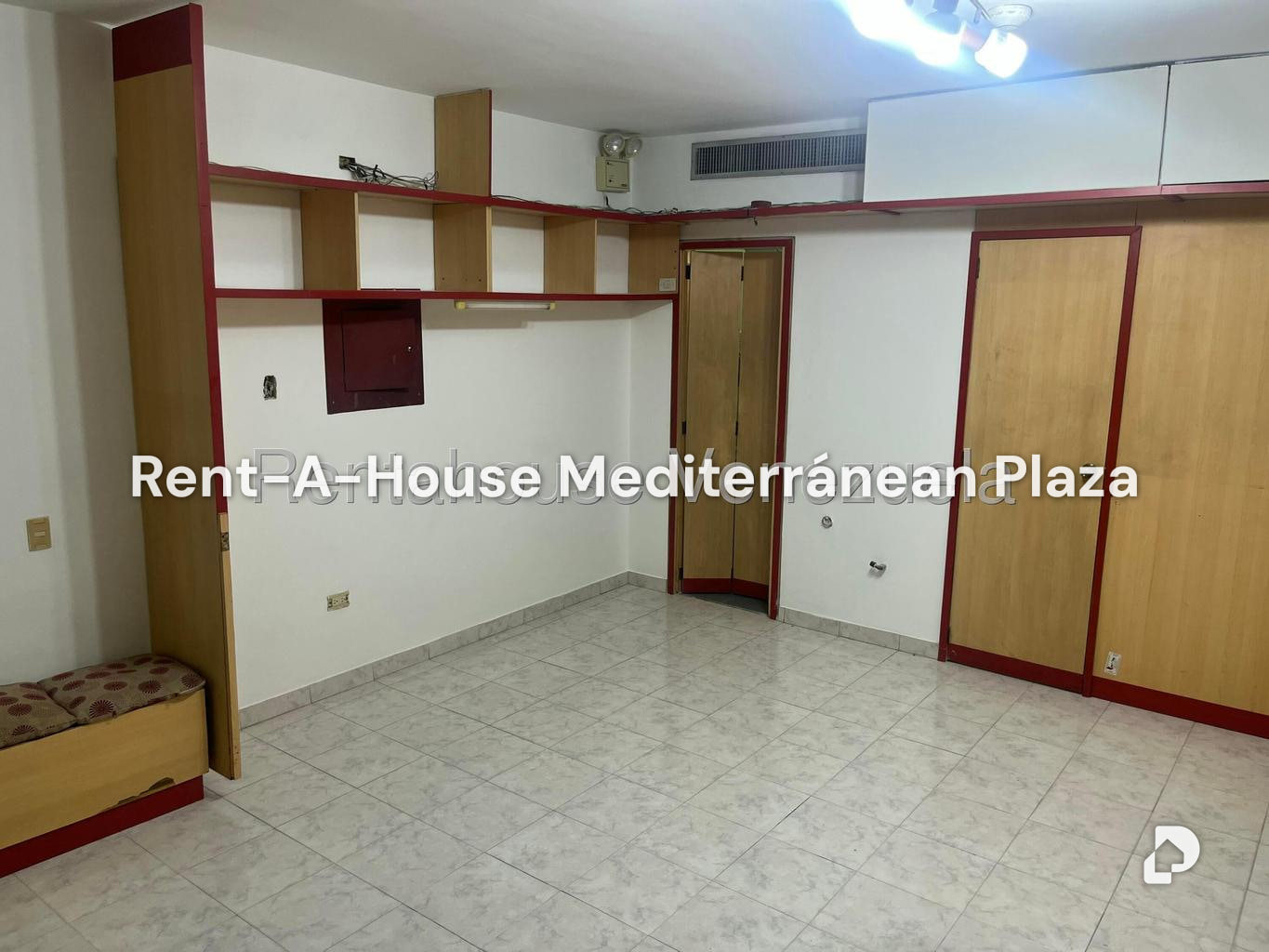 Local comercial en Las Quintas, Naguanagua – 3
