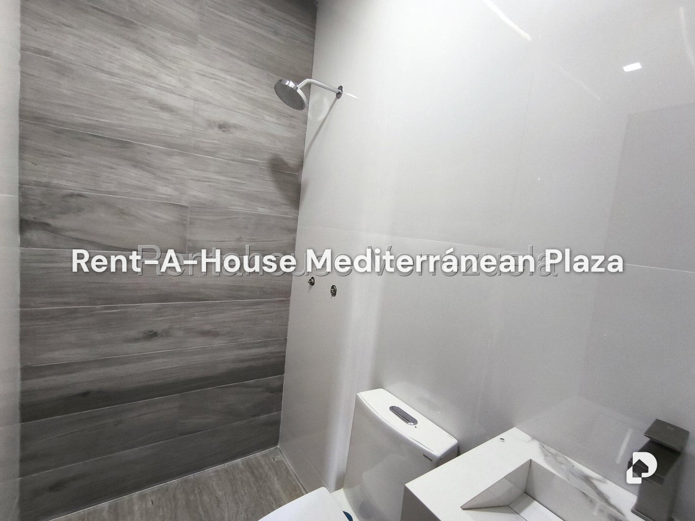 House in Monte Carmelo, San Diego – 15