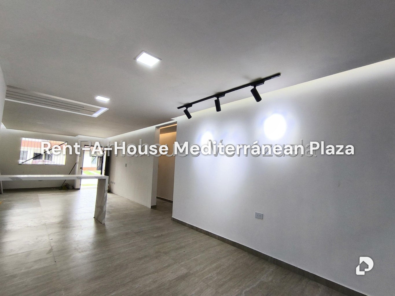 House in Monte Carmelo, San Diego – 8