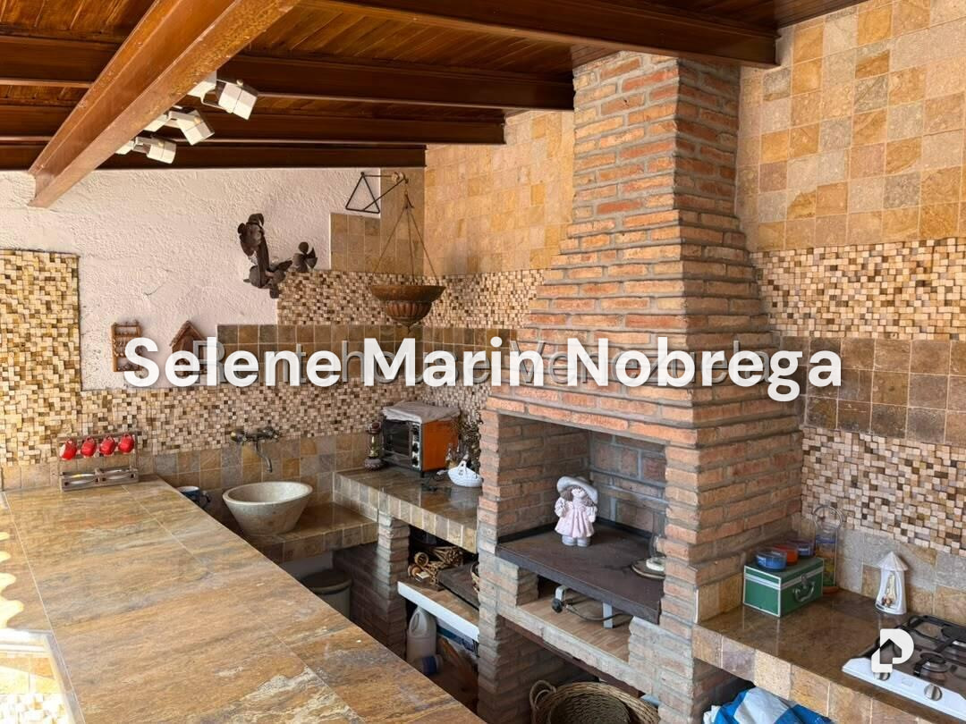 Casa en Santa Paula, Caracas – 15